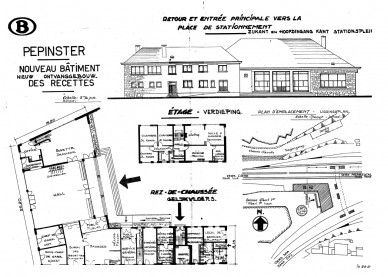 Pepinster - 1951 (2).jpg